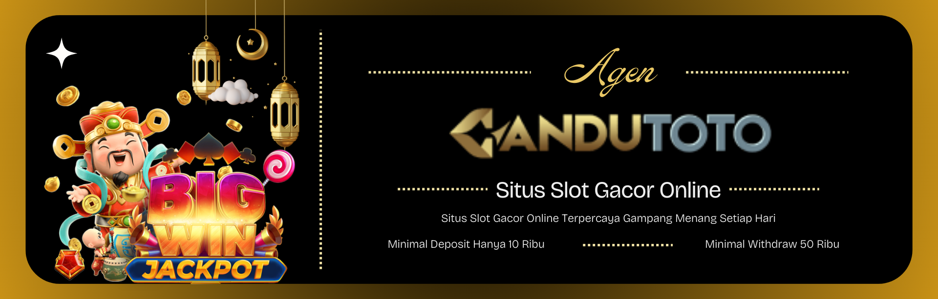 Candutoto